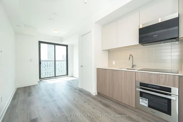 Additional image 11 of 28 Eastern Ave Unit LP16