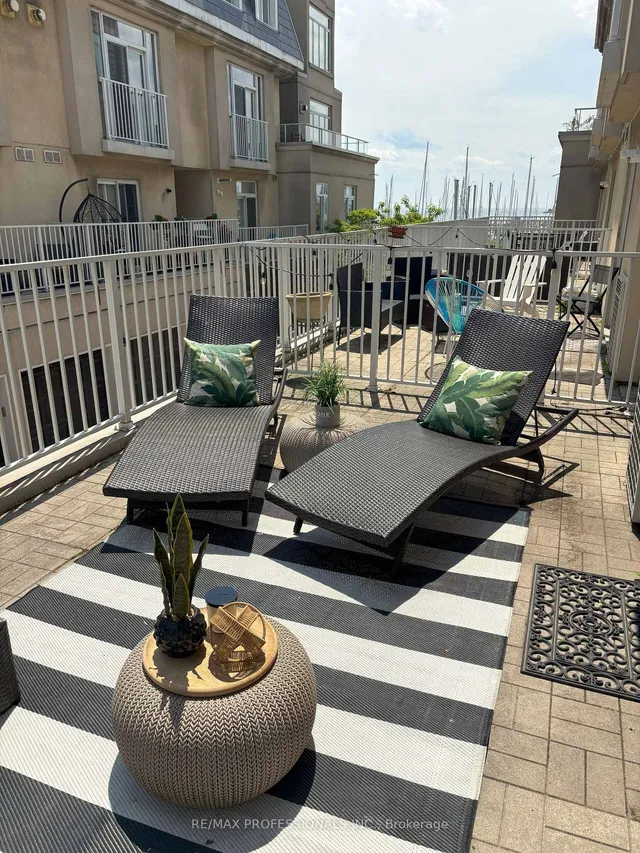 Additional image 22 of 36 Stadium Rd Unit 562