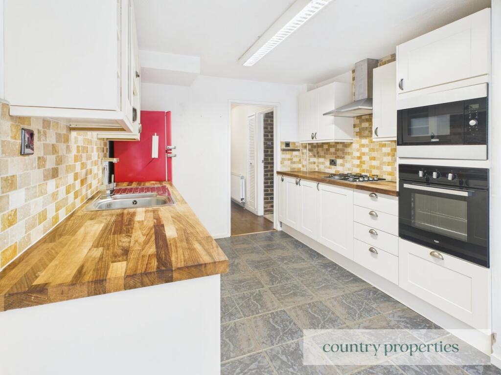 Additional image 9 of Chalk Dale, Welwyn Garden City, AL7