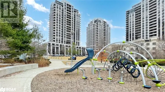 Additional image 38 of 3 Everson Dr Unit 303