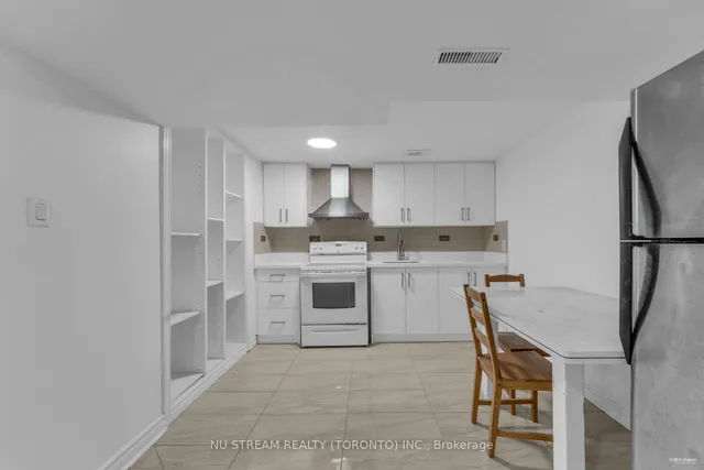 Additional image 42 of 26 Silbury Dr