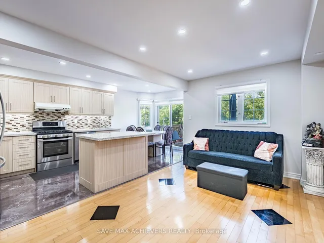 Additional image 11 of 65 Eastview Gate