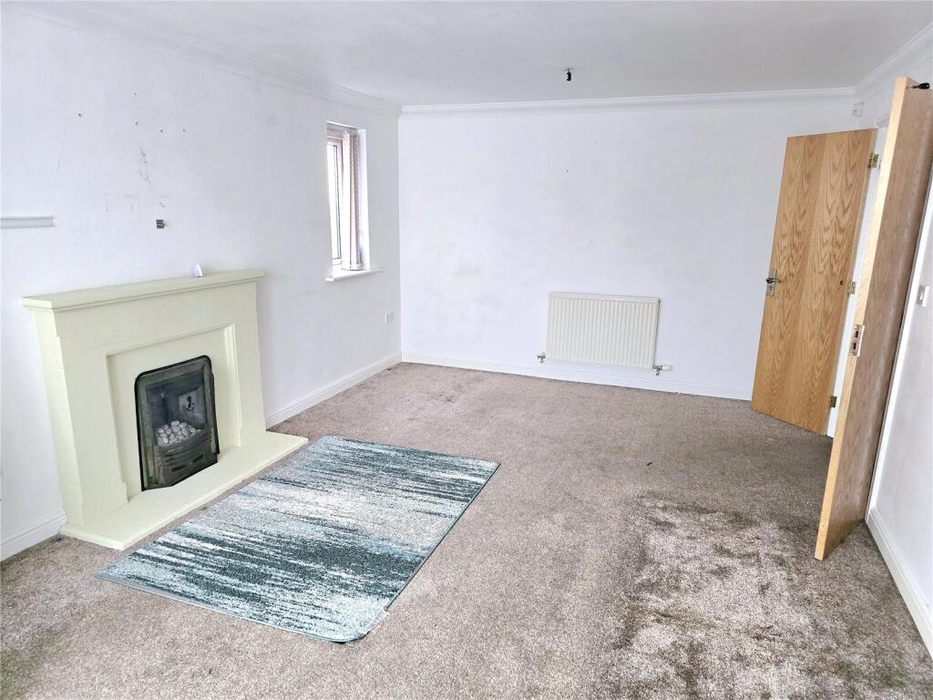 Additional image 2 of The Copse, Birmingham, West Midlands, B13