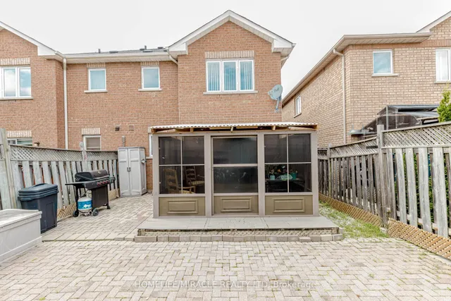 Additional image 50 of 41 Sunny Glen Cres