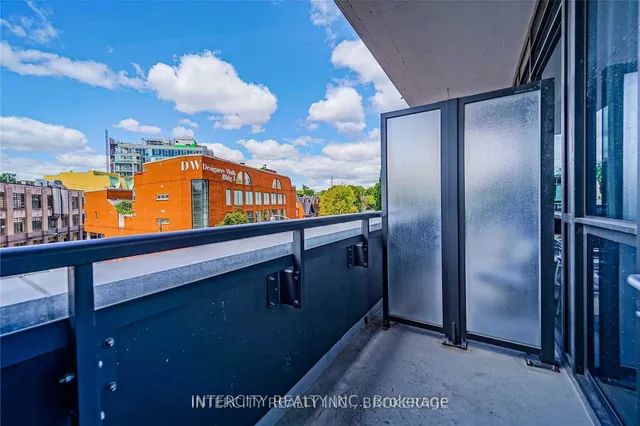 Additional image 10 of 181 Bedford Rd Unit 201