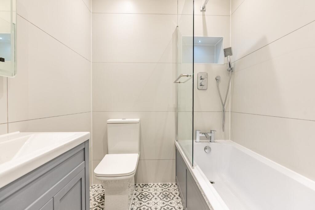 Additional image 14 of Kimberley Road, St. Albans, Hertfordshire, AL3