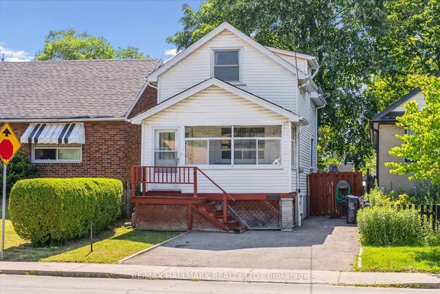 Additional image 2 of 83 Mcintosh St