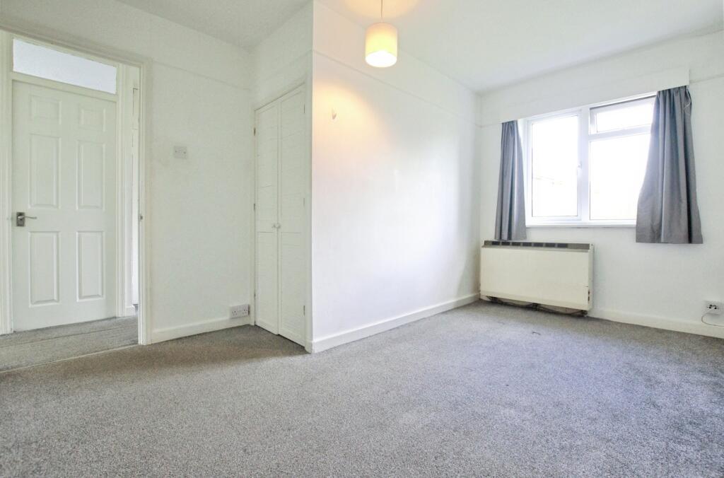 Additional image 7 of The Ridgeway, St Albans, AL4