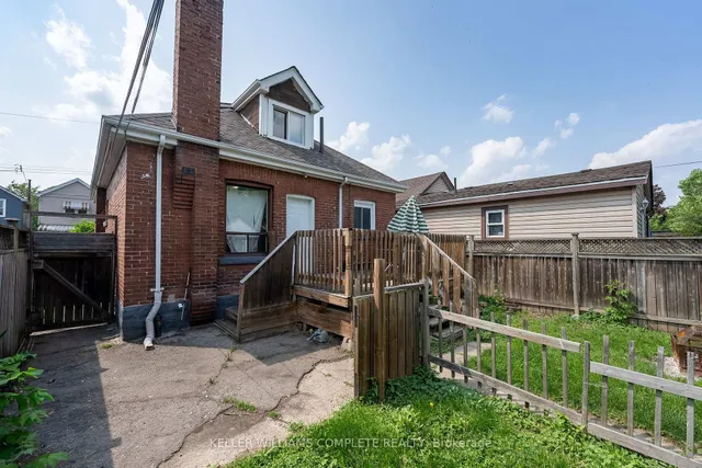 Additional image 31 of 244 Weir St