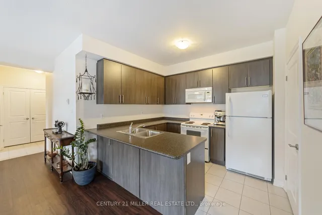 Additional image 11 of 263 Georgian Dr Unit 207