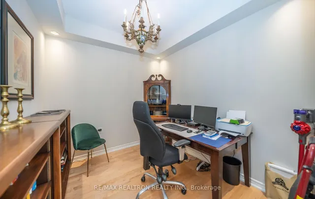 Additional image 9 of 1 Glen Park Ave Unit 605