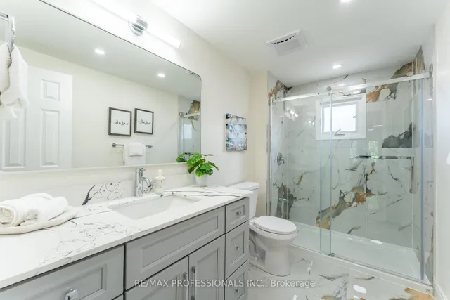 Additional image 40 of 17 Lavery Tr