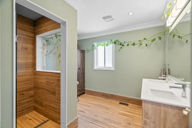 Additional image 31 of 16 Lakeshore Dr