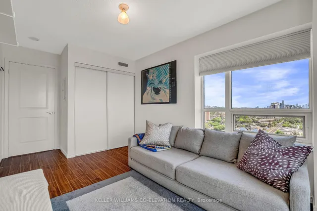 Additional image 30 of 60 Heintzman St Unit 2306