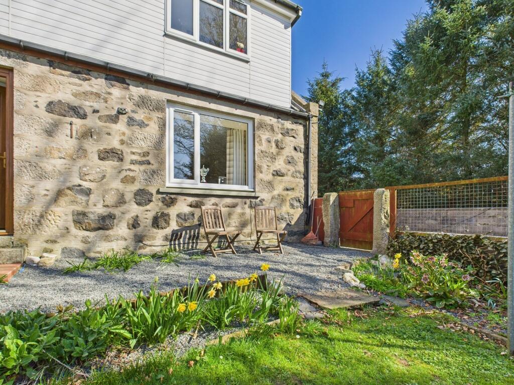 Additional image 20 of Maud, Peterhead, AB42