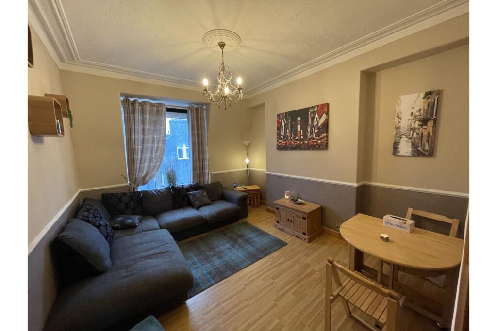 Additional image 7 of Elmbank Road, Aberdeen, AB24