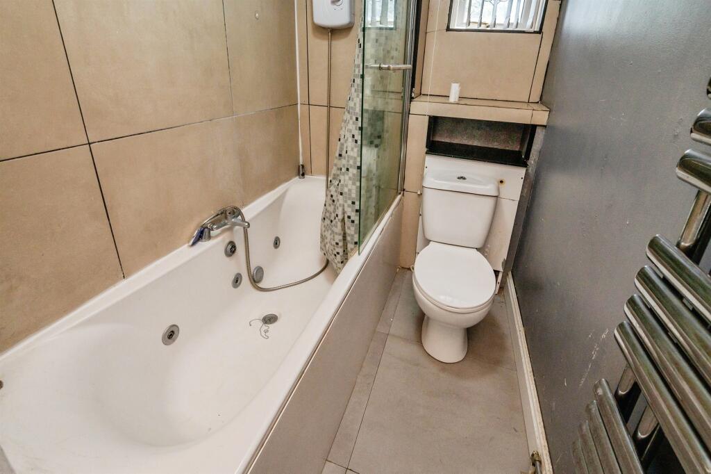 Additional image 7 of Highgate Street, Birmingham