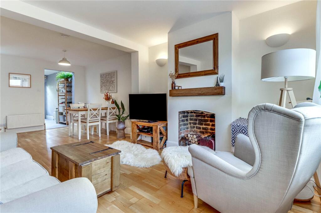 Additional image 15 of Boundary Road, St. Albans, AL1