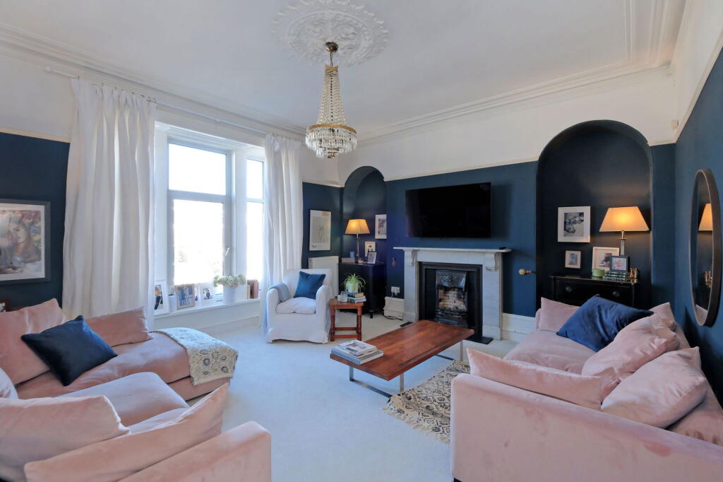Additional image 8 of Brunswick Place, Ferryhill AB11 7TF