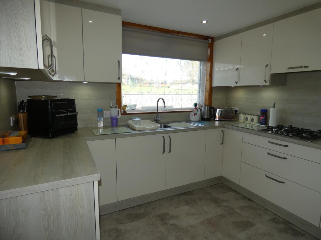 Additional image 2 of Panmure Gardens, Aberdeen, AB23