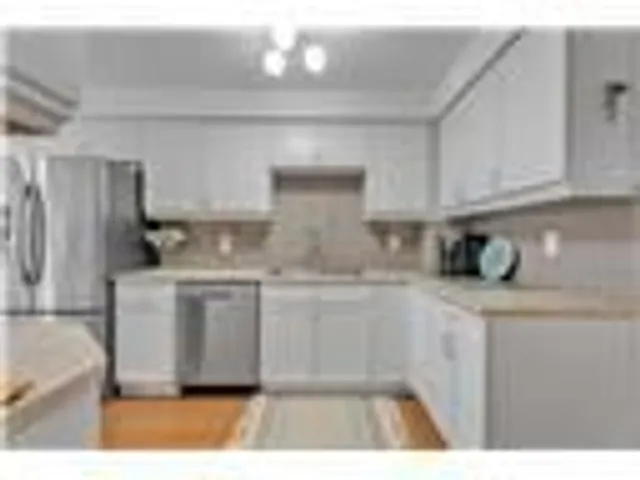 Additional image 13 of 2366 Brunswick Crt