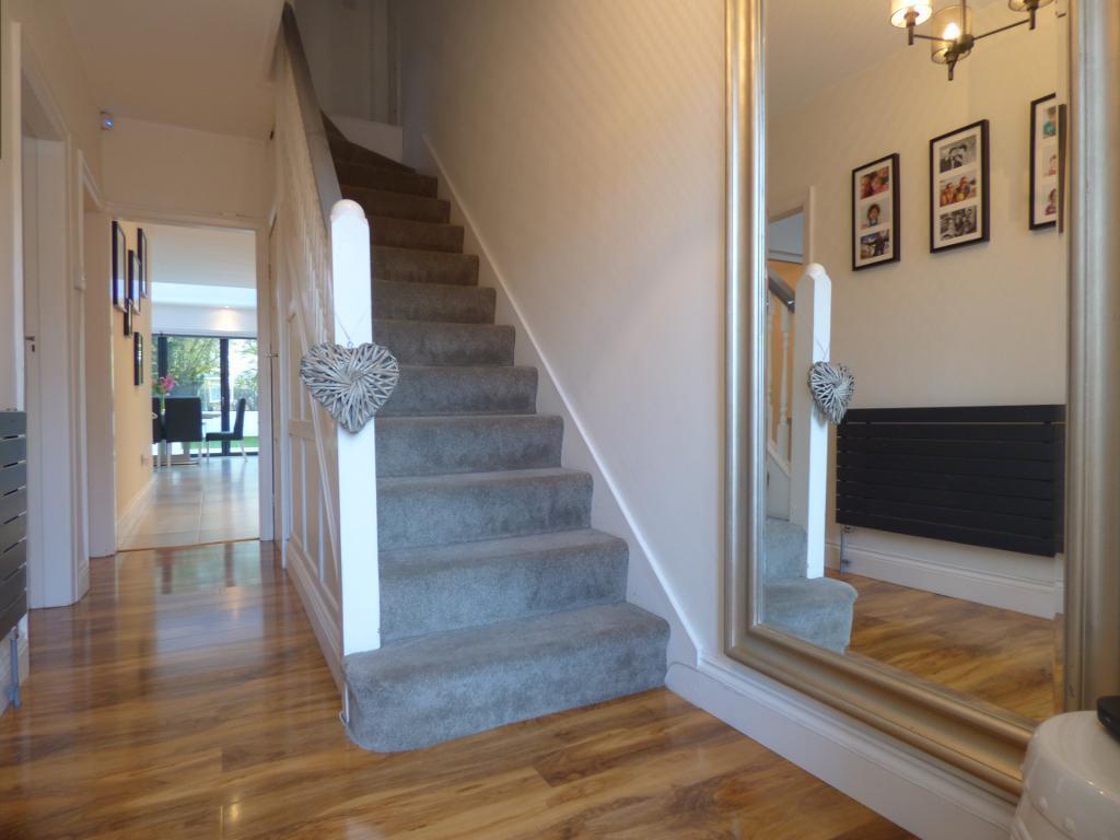 Additional image 34 of St Peters Road, Harborne, Birmingham, B17 0AT