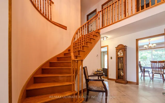 Additional image 22 of 7 Marker Crt