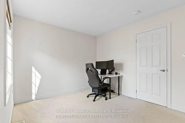 Additional image 23 of 150 Remembrance Rd