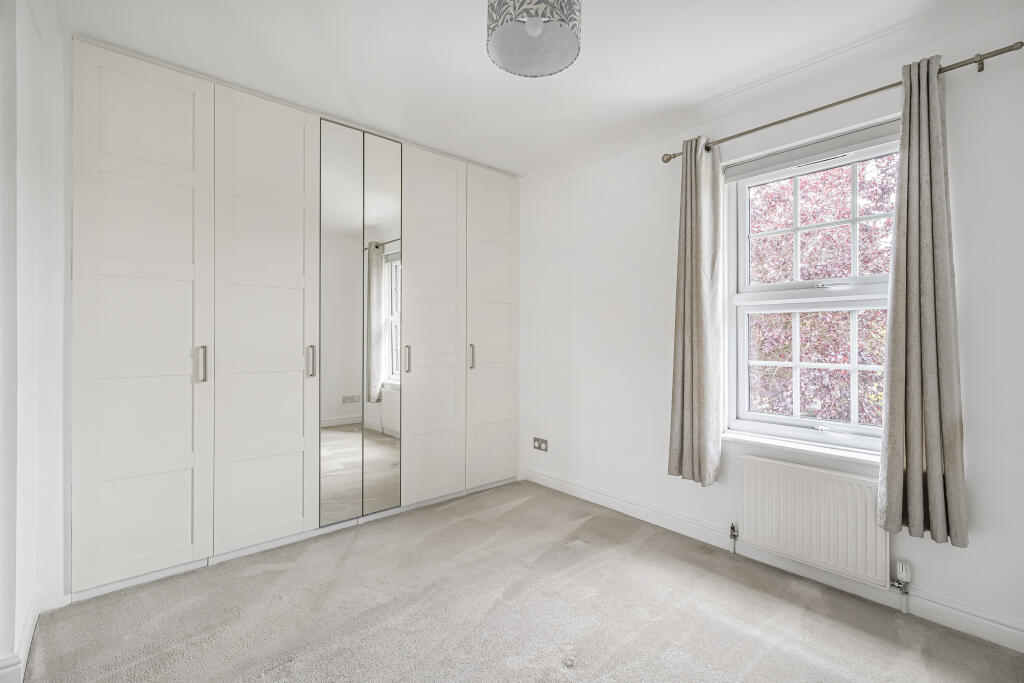 Additional image 6 of Wilkins Grove, Welwyn Garden City, Hertfordshire, AL8