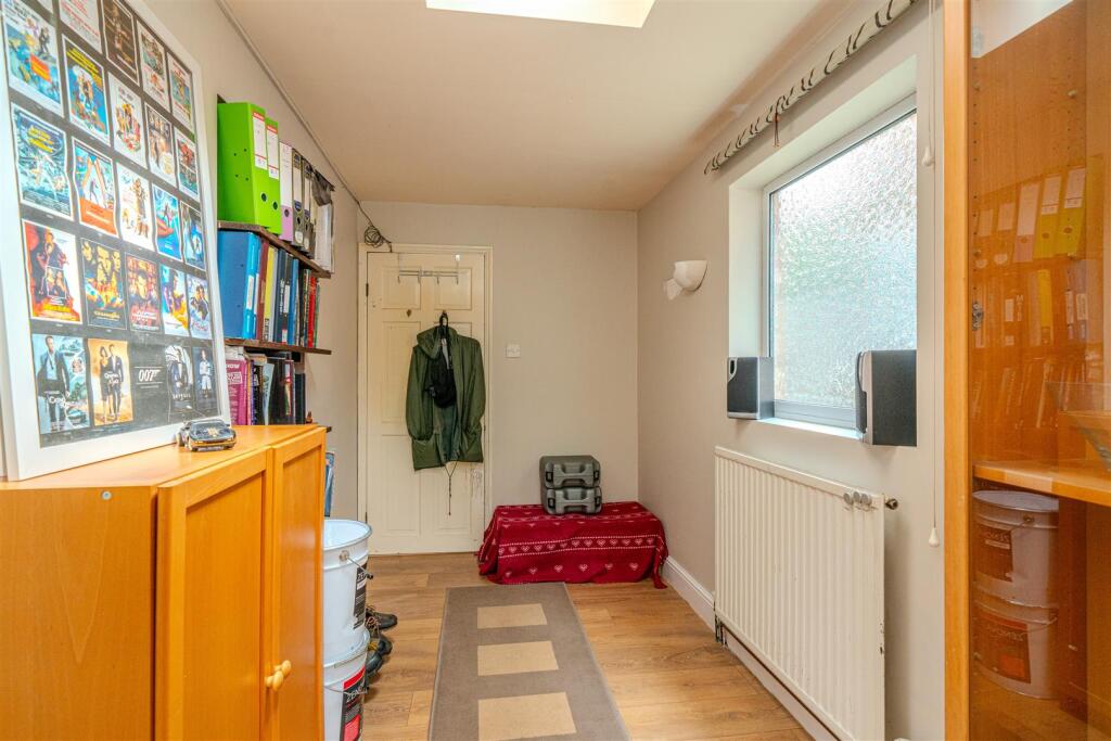 Additional image 17 of Langley Crescent, St. Albans