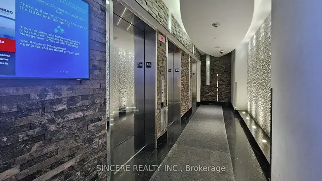 Additional image 6 of 38 Dan Leckie Way Unit 2011