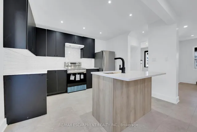 Additional image 18 of 145 Prospect St