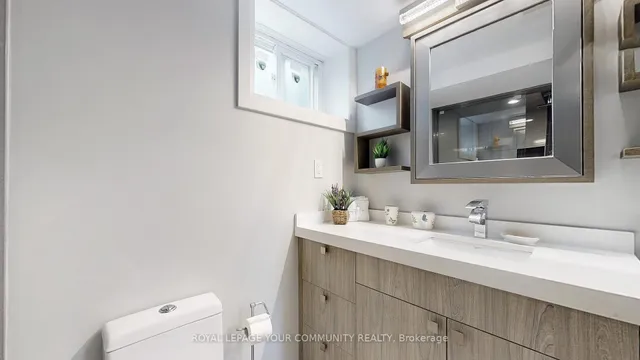 Additional image 42 of 29 Manadon Dr