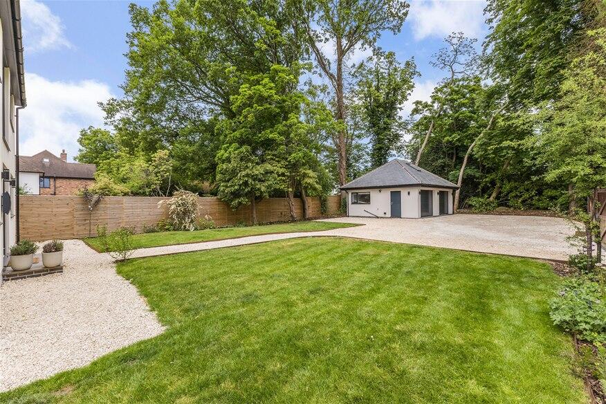 Additional image 15 of Blackmore Way, Wheathampstead, AL4