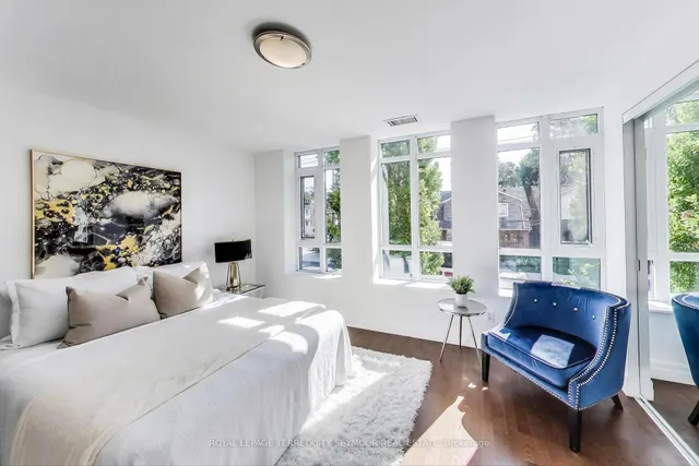 Additional image 18 of 934 Mount Pleasant Rd