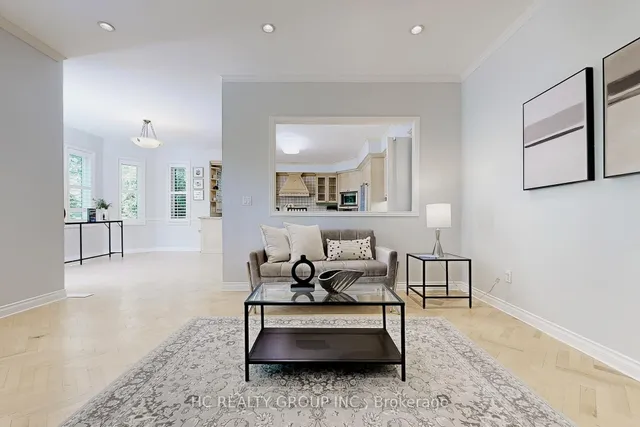 Additional image 18 of 348 Greenfield Ave