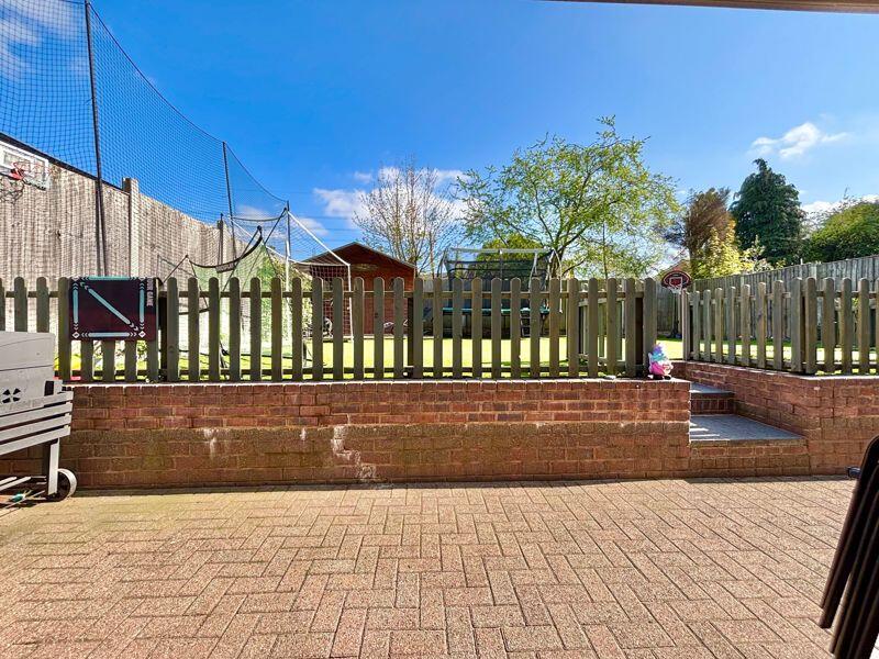 Additional image 31 of Ravenhurst Drive, Great Barr, Birmingham B43 7RS