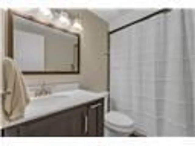 Additional image 22 of 2366 Brunswick Crt