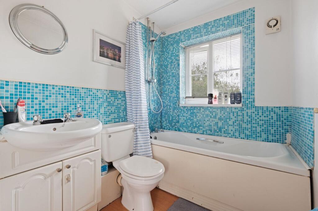 Additional image 8 of Bedlam Wood Road, Birmingham, B31