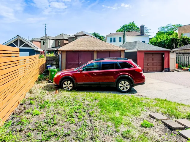 Additional image 27 of 65 St Annes Rd