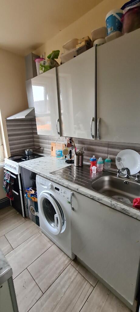 Additional image 2 of Knowle Road, Birmingham, B11