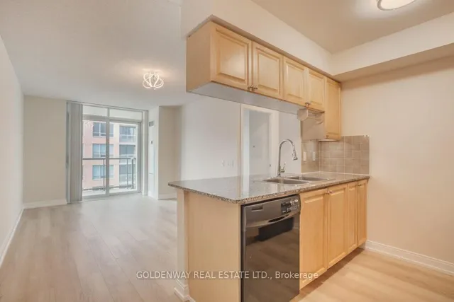 Additional image 8 of 25 Viking Lane Unit 2355
