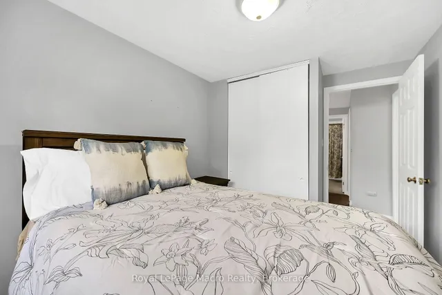 Additional image 31 of 10 Angus Rd Unit 72