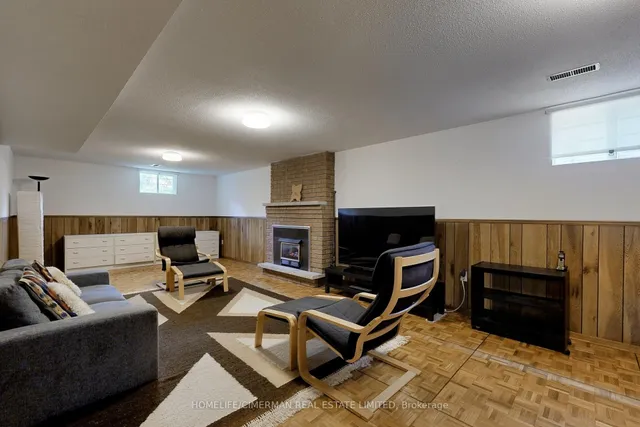 Additional image 30 of 239 Dunforest Ave