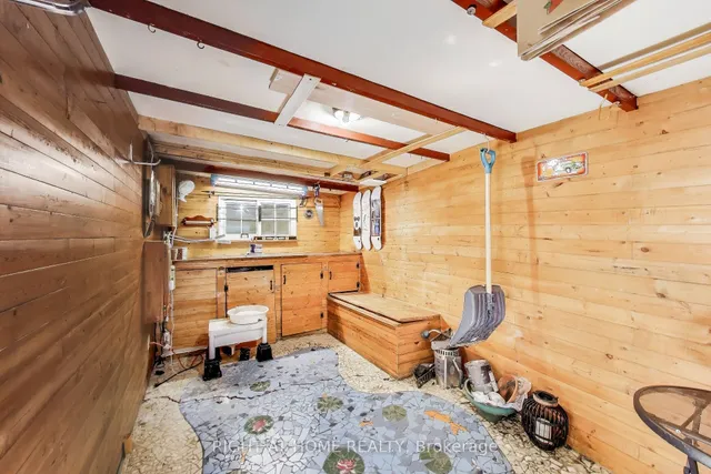 Additional image 25 of 1071 Craven Rd