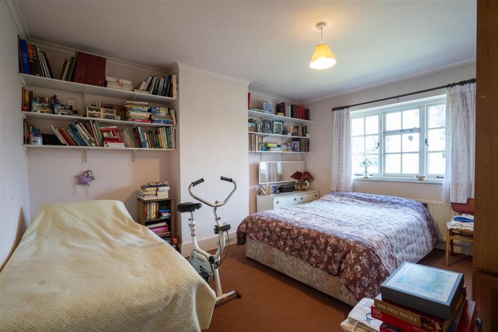 Additional image 9 of Yardley Fields Road, Birmingham