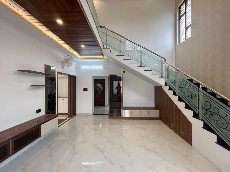 Additional image 2 of Kamal Vihar, Raipur