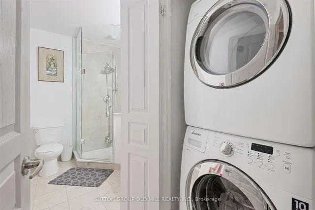 Additional image 14 of 2662 Bloor St Unit 209