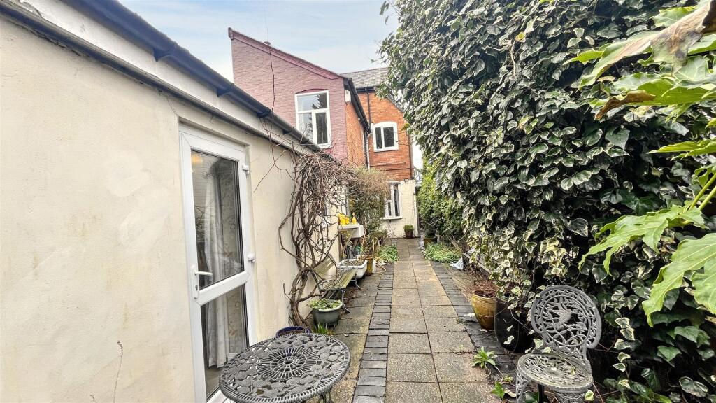 Additional image 21 of Anderton Park Road, Moseley