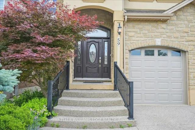 Additional image 3 of 59 Newcastle Dr